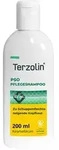 Terzolin PSO Pflegeshampoo