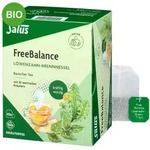 Salus Freebalance L&ouml;wenzahn-Brennnessel Tee Bio