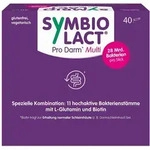 Symbiolact Pro Darm Multi Pulver Sticks