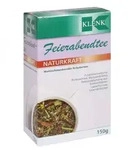 Feierabendtee