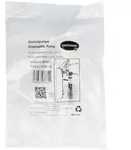 Einmalpumpe Eurospender 1 plus 500 ml