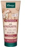 Kneipp Aroma-Pflegedusche Ich.Einzigartig