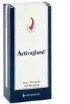 Activogland Haar Shampoo