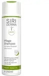 Siriderma Pflegeshampoo leicht duftend