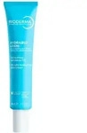 Bioderma Hydrabio Creme Legere