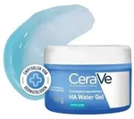 Cerave Feuchtigkeitsspendendes Ha Water Gel