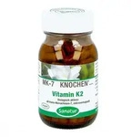 Vitamin K2 Mk-7 Kapseln