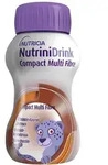 Nutrinidrink Comp Mf Schok