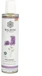 Baldini Feelruhe Bio Demeter Raumspray