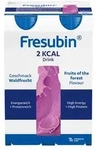 Fresubin 2 kcal Trinknahrung Waldfrucht Aufbaunahrung
