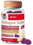 Doppelherz Kollagen Gums