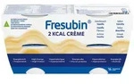 Fresubin 2 kcal Creme Vanille Pudding & Aufbaunahrung