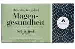 Aspilos Selbsttest Magengesundheit Helicobacter Pylori Stuhl