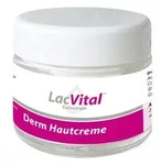 Colostrum Creme Lacvital