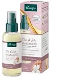 Kneipp Massage&ouml;l Du & Ich