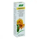 Bioforce Creme A.vogel