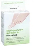 Pact Urea 40 Salbe
