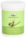 Schneckencreme Pullach Hof