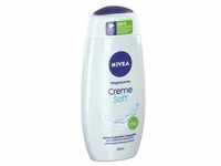 Nivea Pflegedusche Creme Soft