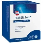 Emser Salz im Beutel 2,95g