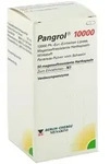 Pangrol 10000
