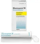 Blemaren&reg; N Brausetabletten bei Harnsteinen