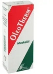 Oleotherm Muskel&ouml;l