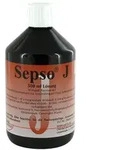 Sepso J L&ouml;sung