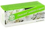 Oxacant sedativ Liquid