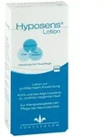 Hyposens Lotion