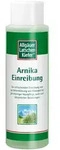 Allg&auml;uer Latschenk. Arnika extra stark Einreibung