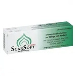 Scarsoft Lsf 30 Narben Creme