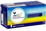 Xusal 5 mg Filmtabletten