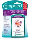 Compeed Herpesbl&auml;schen Patch Hra