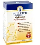 Bullrich Heilerde Pulver ultrafein