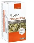 Prosta Natural Plus Kapseln