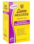 Luvos Heilerde Extrafein Akut S&auml;ureb.magenbeschw.