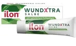 Ilon Wundxtra Salbe