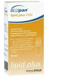 Blupan Lipid Plus Osd Augentropfen