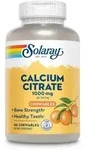 Calcium Citrat 1000mg