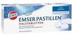 Emser Pastillen ohne Menthol