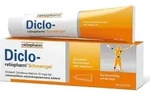 Diclo ratiopharm Schmerzgel