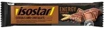 Isostar High Energy Bar Chocolate