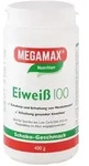 Eiweiss 100 Schoko Megamax Pulver