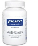 Pure Encapsulations Anti-Stress Pure 365 Kapseln