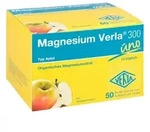 Magnesium Verla 300 Typ Apfel
