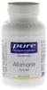 Pure Encapsulations All-in-one