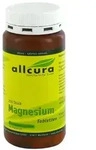 Magnesium Tabletten