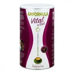 Amformula Diet Cappuccino Pulver