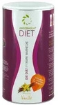 Amformula Diet Vanille Pulver
